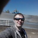   ,   , 32 ,  
