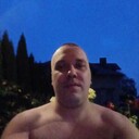  ,   Pasha, 39 ,   ,   , 