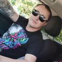 ���������� ������, ���� ������� Custer, 35 ���, ������������ ��� ����� � ���������, c�������� ���������, ���������