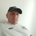 ���������� Kyje, ���� ������� �����, 32 ����, ������������ ��� ������, ����� � ���������, c�������� ���������, ���������