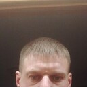 ���������� ������, ���� ������� ������, 36 ���, ������������ ��� ������, ����� � ���������