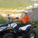  -,   aa, 44 ,   ,   , c 