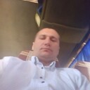 ���������� �������, ���� ������� ���������, 36 ���, ������������ ��� ������, ����� � ���������