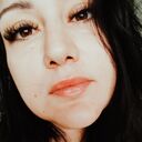 ���������� ������, ���� ������� ������, 36 ���, ������������ ��� ������, ���������