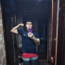 ���������� �������, ���� ����� ������, 25 ���, ������������ ��� ������, ����� � ���������