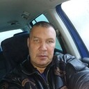 ���������� ��������, ���� ������� ����, 56 ���, ������������ 