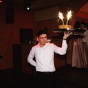 ���������� ������, ���� ����� �����, 25 ���, ������������ ��� ������, ����� � ���������