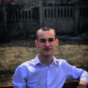 ���������� �������, ���� ����� ������, 20 ���, ������������ ��� ������, ����� � ���������, c�������� ���������, ���������