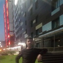 ���������� �����-���������, ���� ������� �����, 47 ���, ������������ ��� ������, ����� � ���������, c�������� ���������