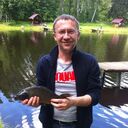  ,   , 54 ,   c 