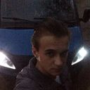 ���������� ����, ���� ������� Pashkaaa, 31 ���, ������������ ��� ������, ����� � ���������, c�������� ���������