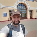 ���������� �������, ���� ������� �����, 36 ���, ������������ ��� ������, ����� � ���������, c�������� ���������