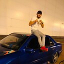 ���������� ������, ���� ������� ����, 30 ���, ������������ ��� ������, ����� � ���������, c�������� ���������, ���������