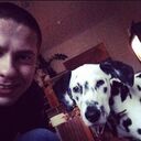 ���������� �����, ���� ������� ������, 30 ���, ������������ ��� ������, ����� � ���������, c�������� ���������, ���������