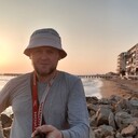 ���������� �����������, ���� ������� ���������, 45 ���, ������������ ��� ������, ����� � ���������