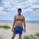 ,   Ruslan, 40 ,   ,   , c , 