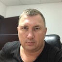  ,   VAVI, 48 ,   ,   