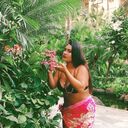 ���������� ���������, ���� ������� ���, 46 ���, ������������ ��� ������, ����� � ���������