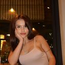 ���������� ������, ���� ������� �����, 30 ���, ������������ ��� ������, ����� � ���������, c�������� ���������, ���������