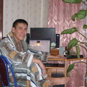  ,   Kizlass, 42 ,   ,   , c 