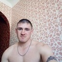  ,   , 36 ,     , c 