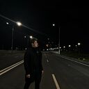 ���������� ������, ���� ����� ����, 25 ���, ������������ ��� ������, ���������