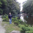  ,   Iwan, 39 ,   ,   , c 