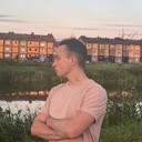  ,   Vladislav, 24 ,     , c 