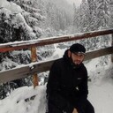 ���������� ������-��-����, ���� ������� HISHNIK, 38 ���, ������������ ��� ������, ����� � ���������, c�������� ���������