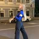 ���������� ������, ���� ������� �����, 25 ���, ������������ ��� ������, ����� � ���������