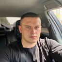 ���������� ��������, ���� ������� ��������, 36 ���, ������������ ��� ������, ����� � ���������, c�������� ���������