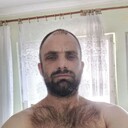  ,   , 42 ,   ,   , c , 