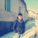 ���������� ������, ���� ������� �����, 26 ���, ������������ ��� ������, ����� � ���������, c�������� ���������