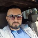 ���������� �����������, ���� ������� ��������, 36 ���, ������������ ��� ������, ����� � ���������