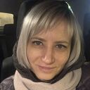 ���������� ������, ���� ������� Nat, 50 ���, ������������ ��� c�������� ���������