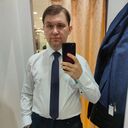  ,   , 36 ,     , c 