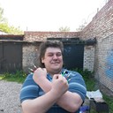  ,   , 35 ,   ,   , c 