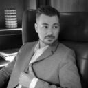  ,   Art, 35 ,     , c 
