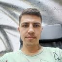  ,   , 26 ,   ,   , c 
