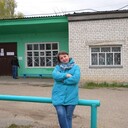  -,   , 48 ,     , 