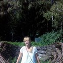 ���������� �����, ���� ������� �������, 47 ���, ������������ ��� ������, ����� � ���������, c�������� ���������