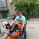 ���������� ������, ���� ������� ������, 38 ���, ������������ ��� ������, ����� � ���������, c�������� ���������, ���������