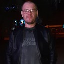 ���������� �����������, ���� ������� �����, 38 ���, ������������ ��� ������, ����� � ���������, c�������� ���������