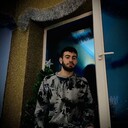 ���������� ������, ���� ����� �����, 24 ����, ������������ ��� ������, ����� � ���������