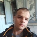 ,   , 26 ,     , c 