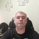  ,   , 45 ,     , c 