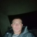  ,   , 29 ,   c , 