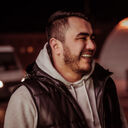  ,   Ahmadjon, 32 ,   ,   
