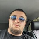 ���������� ���������, ���� ������� �����, 31 ���, ������������ ��� ������, ����� � ���������