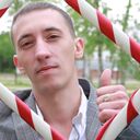 ���������� ������, ���� ������� Artem, 36 ���, ������������ ��� ������, ����� � ���������